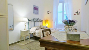 Cuore di Testaccio Apartment